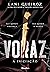 A Iniciação (Voraz, #1)