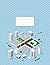 Isometric Graph Notebook - ...