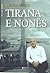 Tirana e Nonës