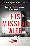 His Missing Wife