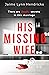 His Missing Wife