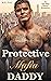 Protective Mafia Daddy