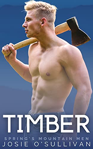 Timber