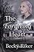 The Forgiving Heart