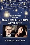May I Fall in Love with You?: A Spin-off Story from East & West May I Fall in Love with You?: A Spin-off Story from East & West