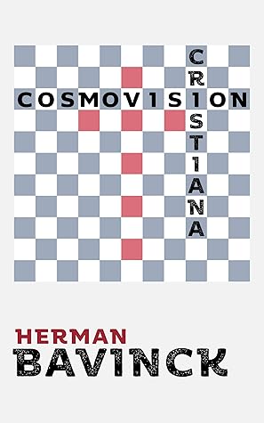 Cosmovisión cristiana