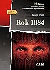 Rok 1984
