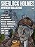 Sherlock Holmes Mystery Mag...