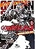 Goblin Slayer: Brand New Day, Vol. 1