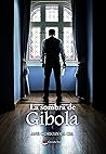 La sombra de Gibola (Gibola #2)