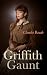 Griffith Gaunt