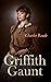 Griffith Gaunt