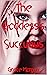 The Goddess's Succubus