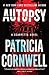 Autopsy (Kay Scarpetta #25)