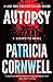 Autopsy (Kay Scarpetta #25)