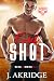 Foul Shot (Hawks #2)