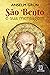 São Bento e sua mensagem (Portuguese Edition)