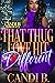 That Thug Love Hit Different