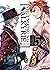 Shuumatsu no Valkyrie: Record of Ragnarok, tomo 5