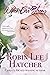 When Love Blooms by Robin Lee Hatcher