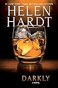 Darkly (Follow Me, #4)