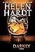 Darkly (Follow Me, #4)