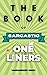 The Book of Sarcastic One-L...