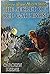 The Secret of Red Gate Farm by Carolyn Keene