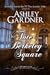 Der Tote vom Berkeley Square (Captain Lacey Regency #5)
