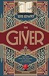 The Giver by Lois Lowry