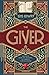 The Giver (The Giver, #1)