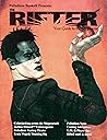 The Rifter The Rifter