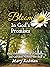 Bloom in God's Promises: Da...