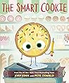 The Smart Cookie