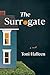 The Surrogate