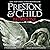 Brimstone (Pendergast, #5; Diogenes, #1)