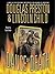 Dance of Death by Douglas Preston Dance of Death by Douglas Preston