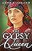 The Gypsy Queen