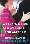 A Lady's Guide to...