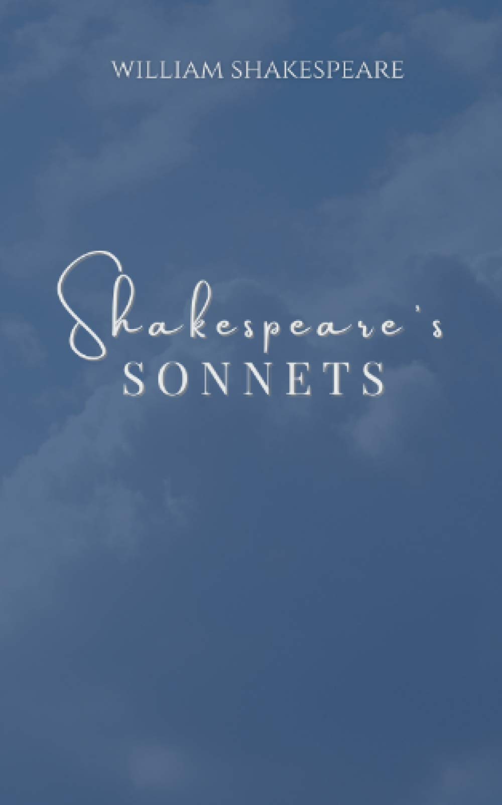 Shakespeare's Sonnets