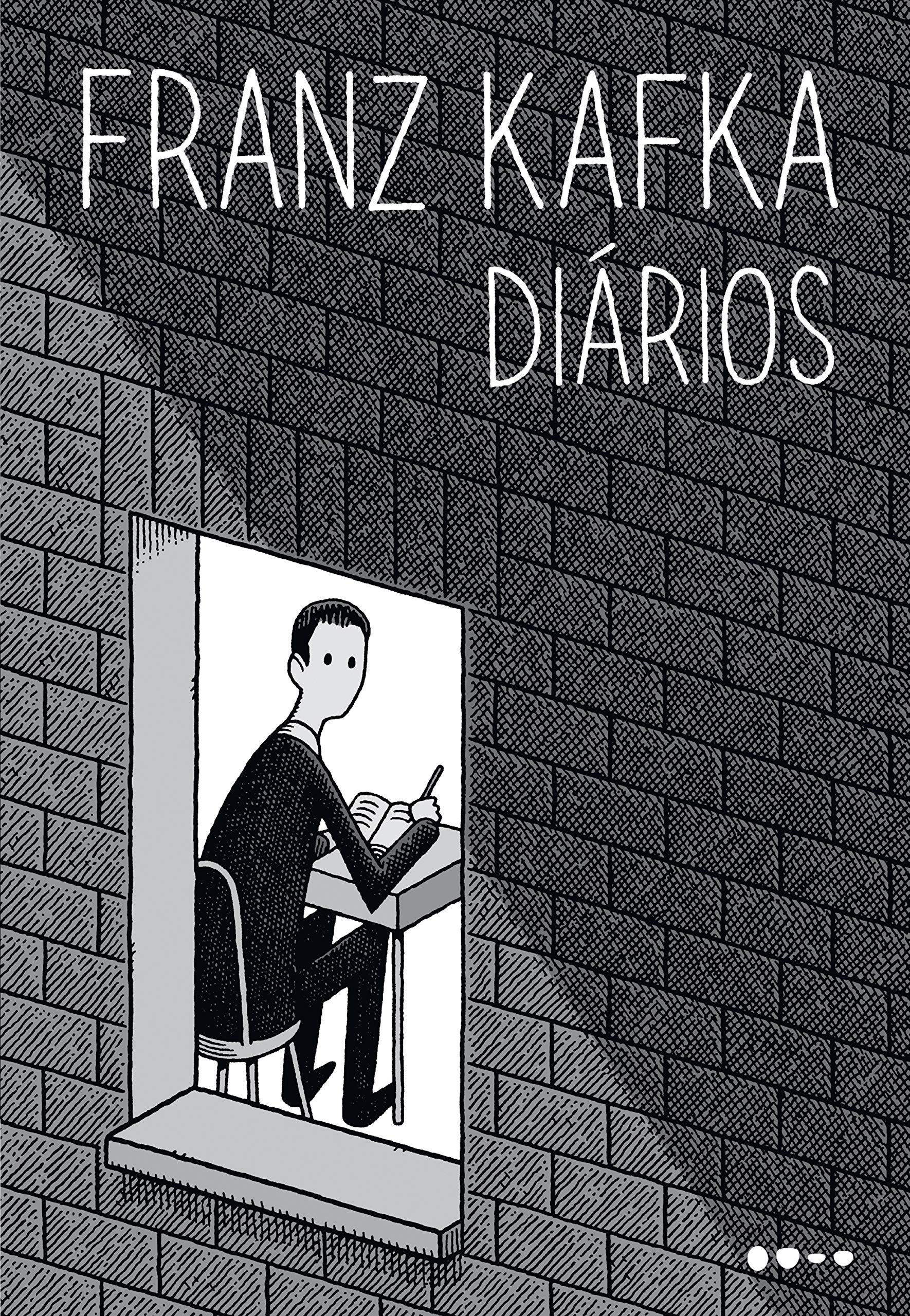 Diários: 1909-1923 (Clássicos Todavia) (Portuguese Edition)