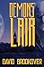DEMONS' LAIR: Teddi McCoy H...