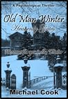 Old Man Winter - ...