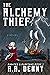 The Alchemy Thief (Pirates ...