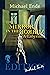The Mirror in the Mirror by Michael Ende The Mirror in the Mirror by Michael Ende