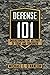 Defense 101: Understanding ...