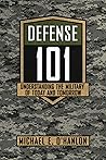 Defense 101: Unde...