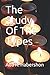 The Study of the Types