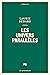 Les univers parallèles by Laurie Bédard