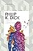 Cuentos completos 3 (The Collected Stories of Philip K. Dick, #3)